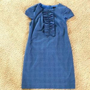 Classic Banana Republic Dress